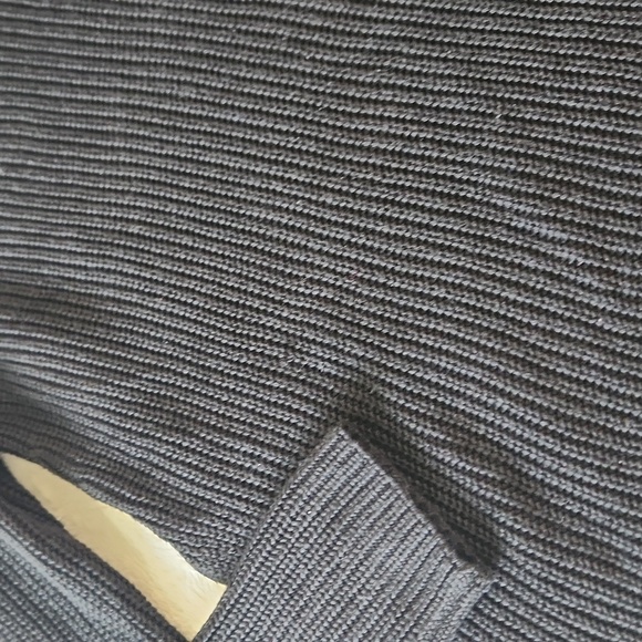 BB Dakota Knit Sweater - Picture 2 of 5